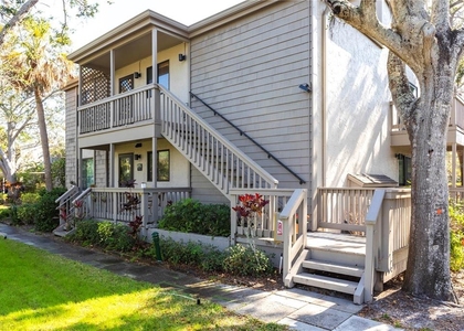 1531 Clower Creek Drive - Photo 1