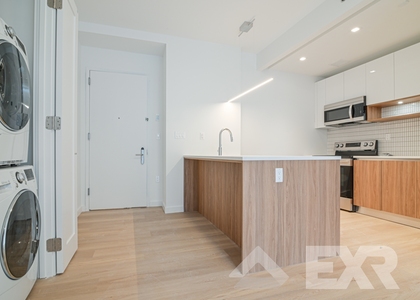 100 Lenox Road - Photo 1