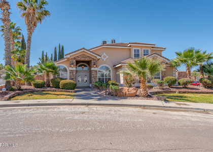 2066 Paseo Del Prado - Photo 1