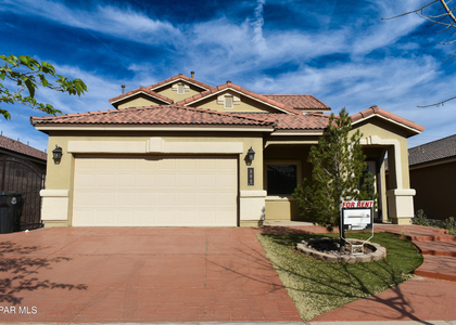 300 Saltford Place - Photo 1