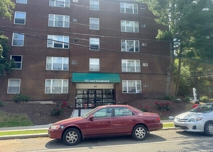 873 West Boulevard - Photo 1