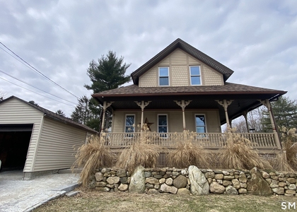 88 Belleview Avenue - Photo 1