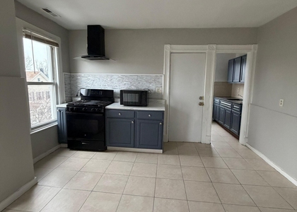168 Lloyd Street - Photo 1