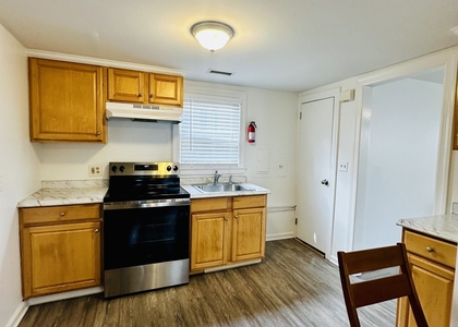 59 Hanford Avenue - Photo 1