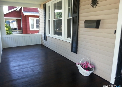 356 Townsend Avenue - Photo 1