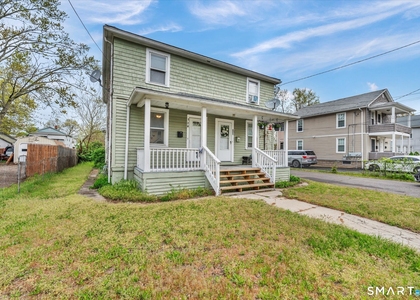 128-130 Sisson Street - Photo 1