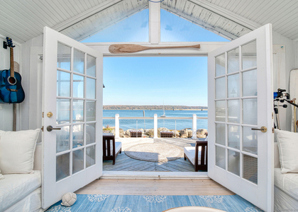 114 Jupiter Point Road - Photo 1
