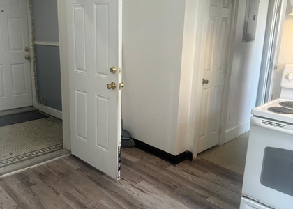 240 William Street - Photo 1