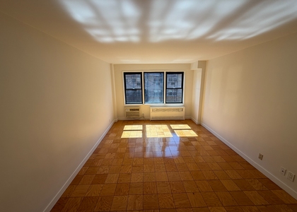 East 36th Street - Photo 1