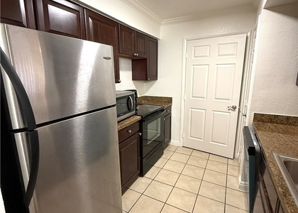 8101 W Flamingo Road - Photo 1