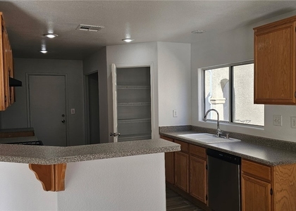 11606 Vesuvio Court - Photo 1
