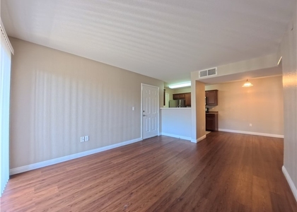 7885 W Flamingo Road - Photo 1