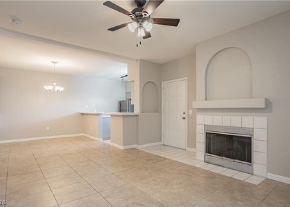2251 Wigwam Parkway - Photo 1