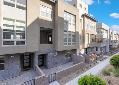 667 Grey Saker Street - Photo 1