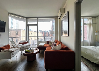 40 North 4th Street - Photo 1