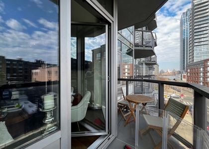 40 North 4th Street - Photo 1