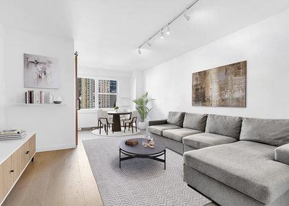 East 34th Street - Photo 1