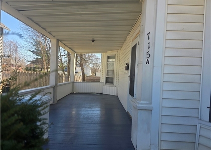 715 W Water Street - Photo 1