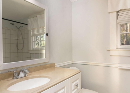2344 Ripplewater Drive - Photo 1