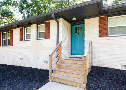 1300 Wichita Drive - Photo 1