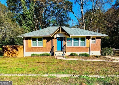 1122 Elaine Drive - Photo 1