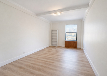 101st & Broadway - Photo 1