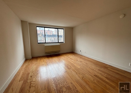 West 96 Street - Photo 1