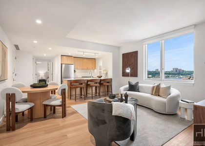 West 96th Street - Photo 1