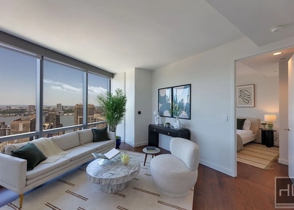 West 67th Street - Photo 1