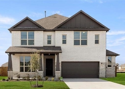 2335 Sheppards Lane - Photo 1