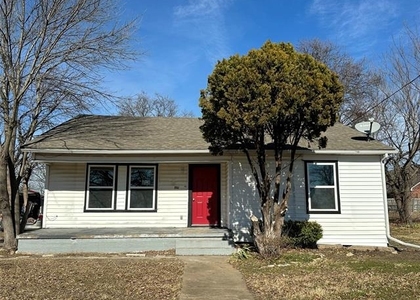 717 E Lamberth Road - Photo 1