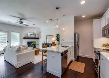 5830 Oram Street - Photo 1