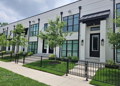 408 Dr Martin Luther King Jr B - Photo 1