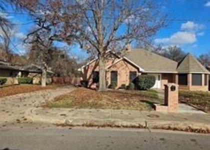 6530 Talbot Parkway - Photo 1
