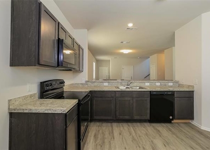5505 Shore Point Trail - Photo 1