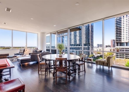 2200 Victory Avenue - Photo 1