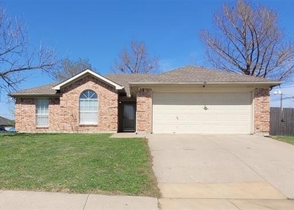 865 W Lynn Creek Drive - Photo 1