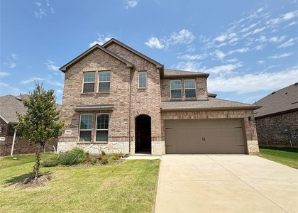 9817 Cherrywood Way - Photo 1