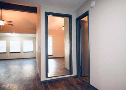 9696 Walnut Street - Photo 1