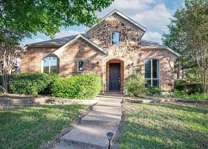6812 Valley Brook - Photo 1