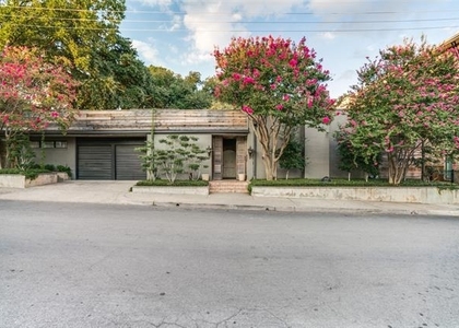 3610 Congress Avenue - Photo 1
