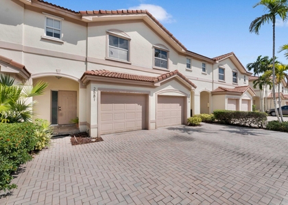 2581 Riverside Drive - Photo 1