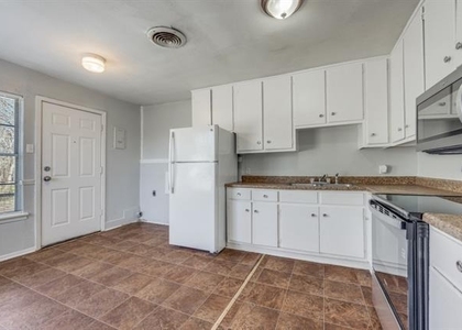 7 Pershing Drive - Photo 1