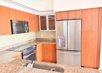 700 E Boynton Beach Boulevard - Photo 1