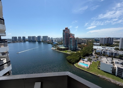 3530 Mystic Pointe Drive - Photo 1
