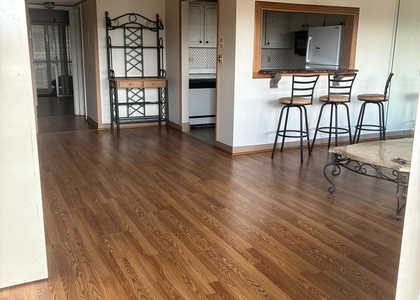 700 Village Green Court - Photo 1