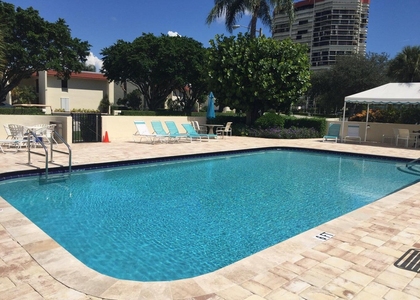1714 Consulate Place - Photo 1