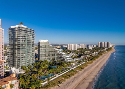 2200 N Ocean Boulevard - Photo 1