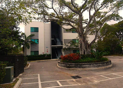 3050 Nw 68th Street - Photo 1