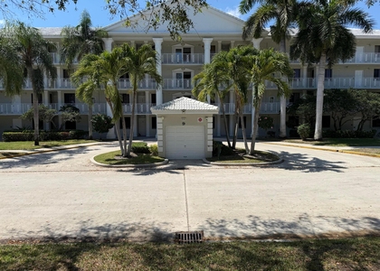2761 Village Boulevard - Photo 1